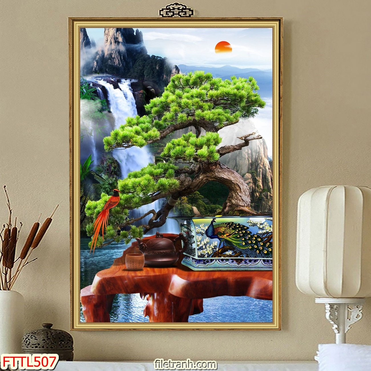 https://filetranh.com/file-tranh-chau-mai-bonsai/file-tranh-chau-mai-bonsai-fttl507.html